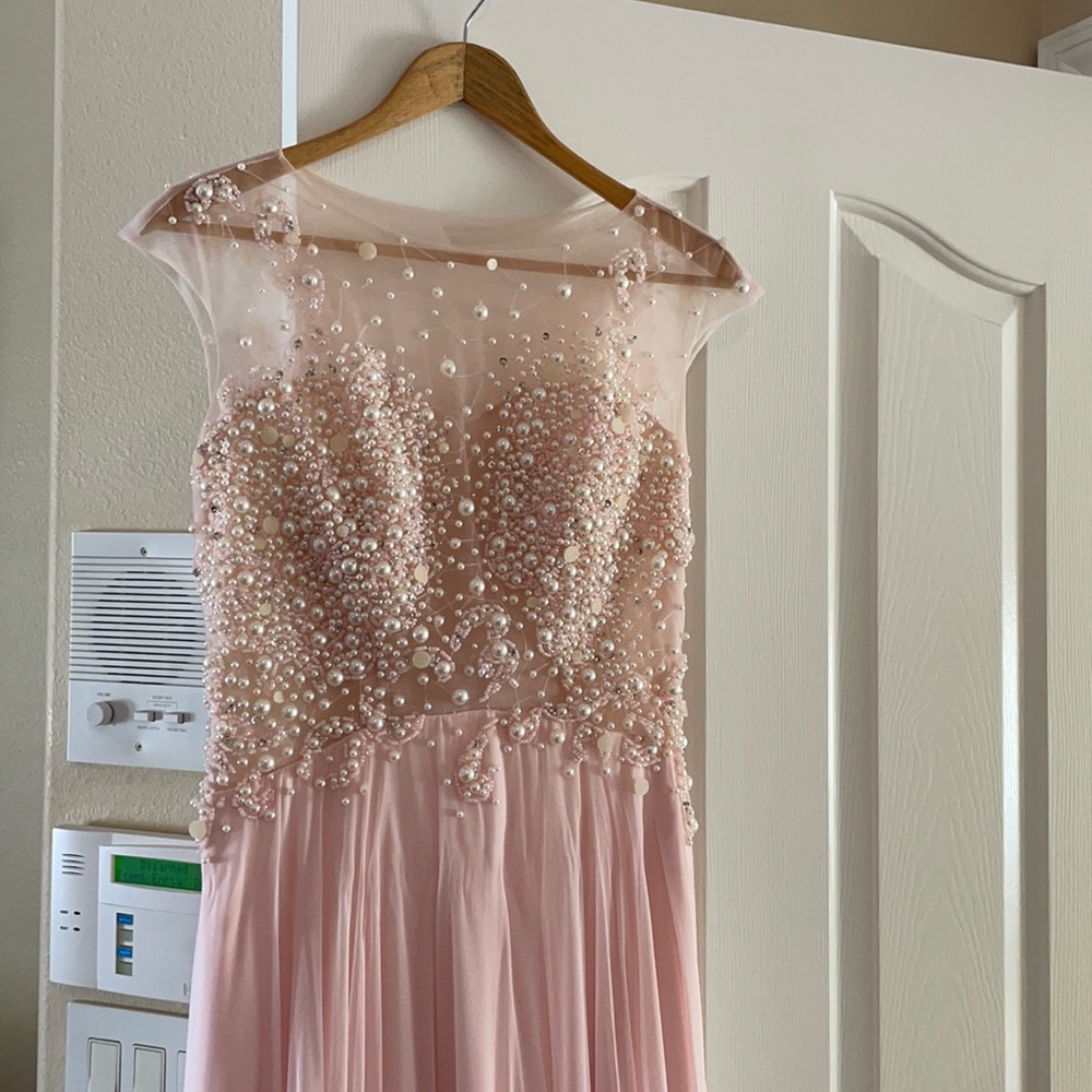 Size 4-6